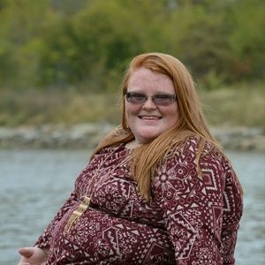 Meet your Posher, Cierra